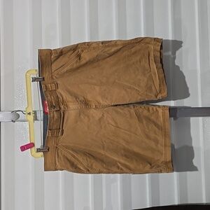 COLEMAN SHORTS SIZE‎ 38